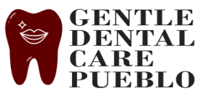 Gentle Dental Care Pueblo